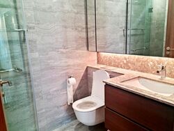 Fourth Avenue Residences (D10), Apartment #497273341